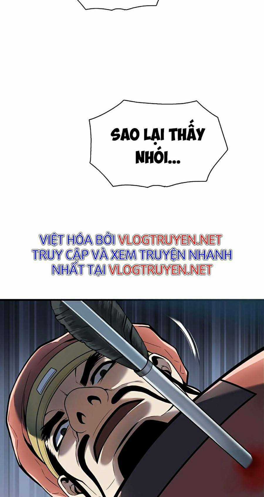 Bá Vương Chi Tinh - Chapter 3 - Trang 165