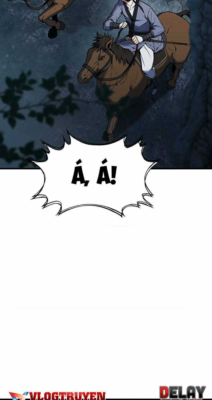 Bá Vương Chi Tinh - Chapter 3 - Trang 167