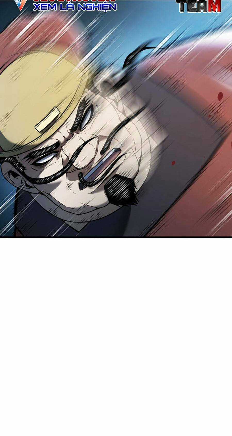 Bá Vương Chi Tinh - Chapter 3 - Trang 168