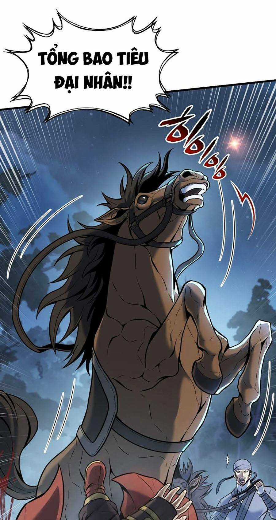 Bá Vương Chi Tinh - Chapter 3 - Trang 169