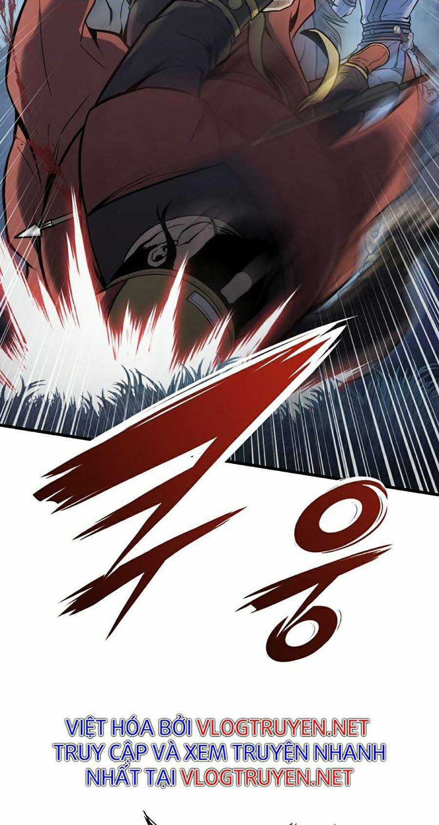 Bá Vương Chi Tinh - Chapter 3 - Trang 170