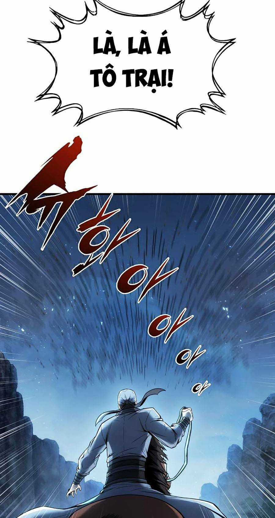 Bá Vương Chi Tinh - Chapter 3 - Trang 171