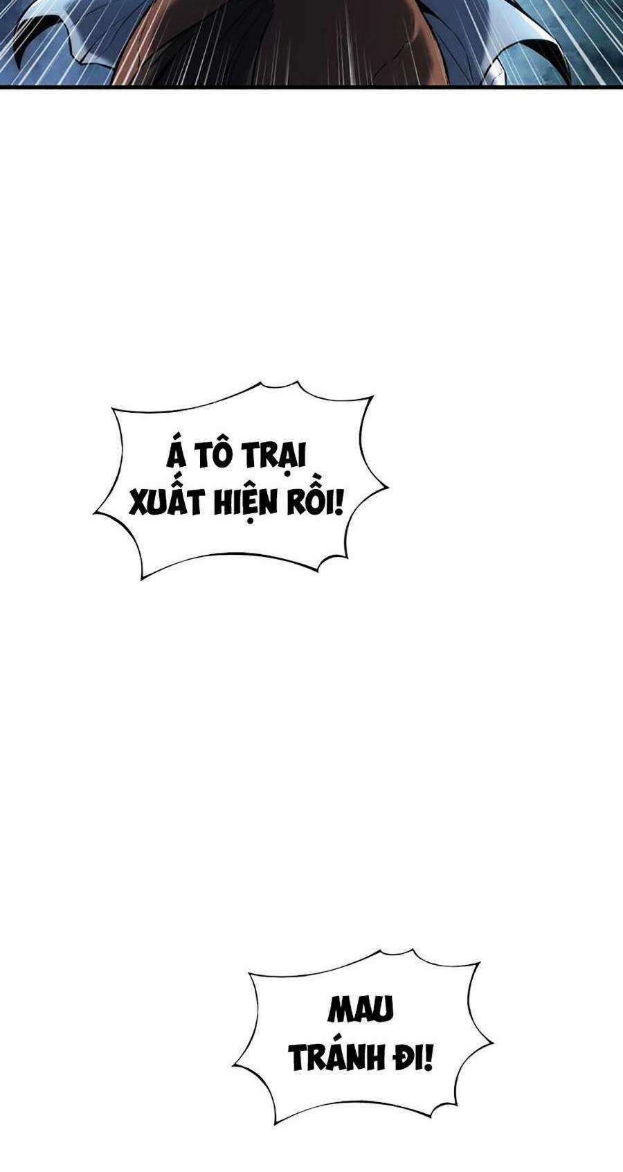 Bá Vương Chi Tinh - Chapter 3 - Trang 172