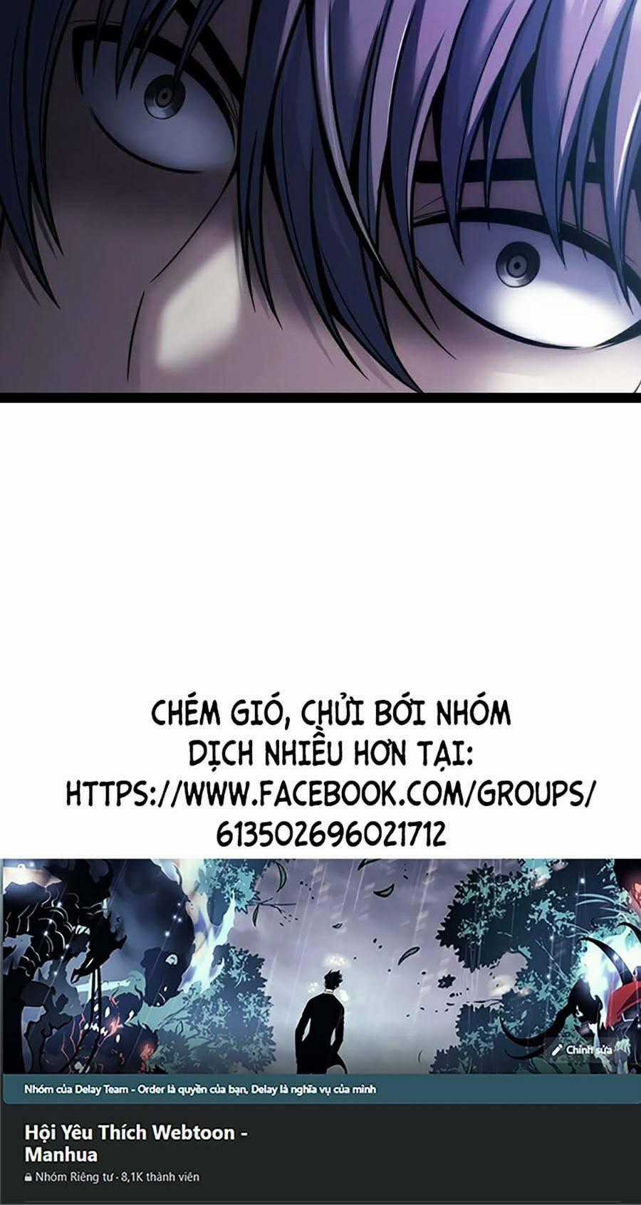 Bá Vương Chi Tinh - Chapter 3 - Trang 175