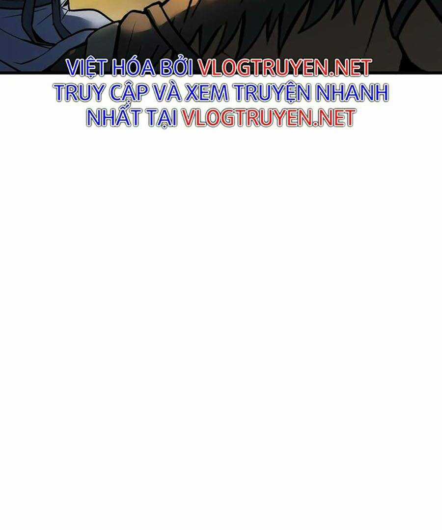 Bá Vương Chi Tinh - Chapter 3 - Trang 20