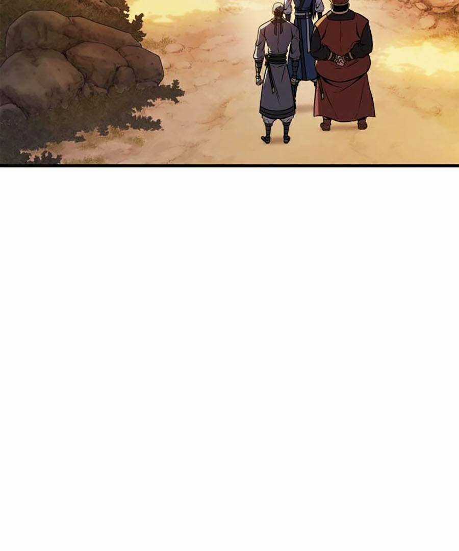 Bá Vương Chi Tinh - Chapter 3 - Trang 3