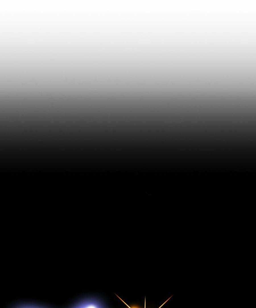 Bá Vương Chi Tinh - Chapter 3 - Trang 21