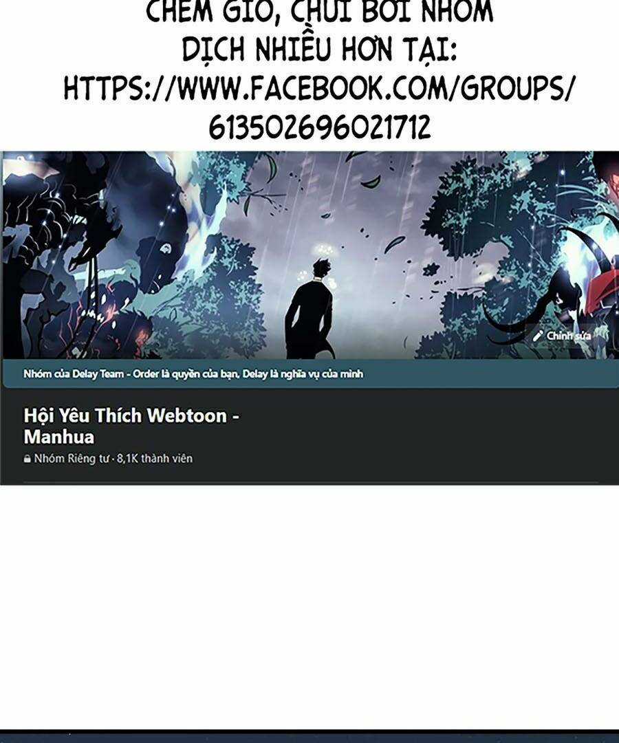 Bá Vương Chi Tinh - Chapter 3 - Trang 24