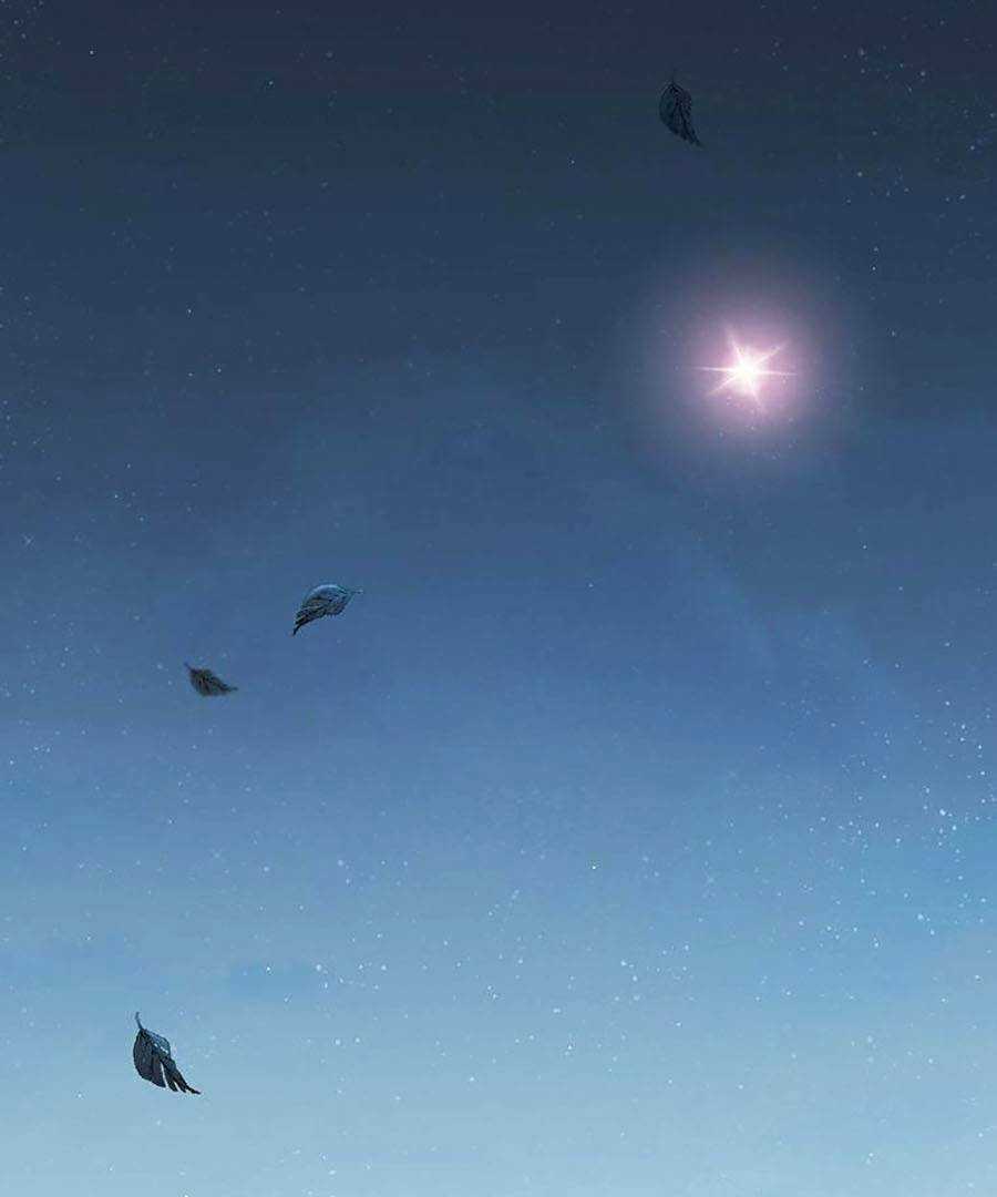 Bá Vương Chi Tinh - Chapter 3 - Trang 25