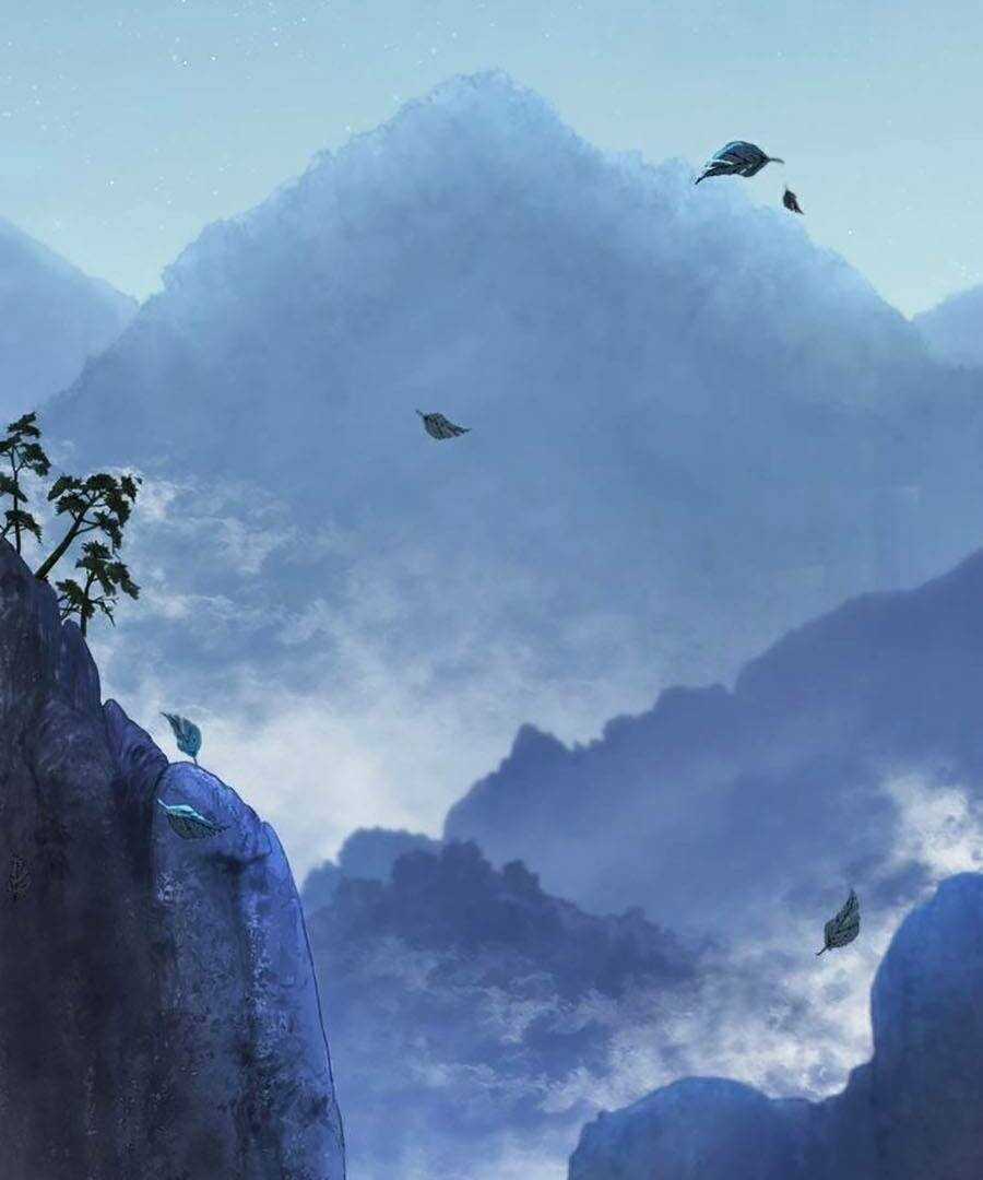 Bá Vương Chi Tinh - Chapter 3 - Trang 26