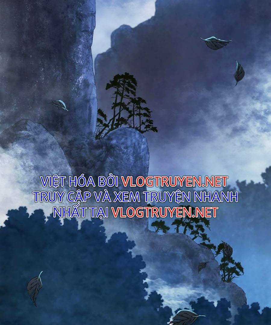 Bá Vương Chi Tinh - Chapter 3 - Trang 27