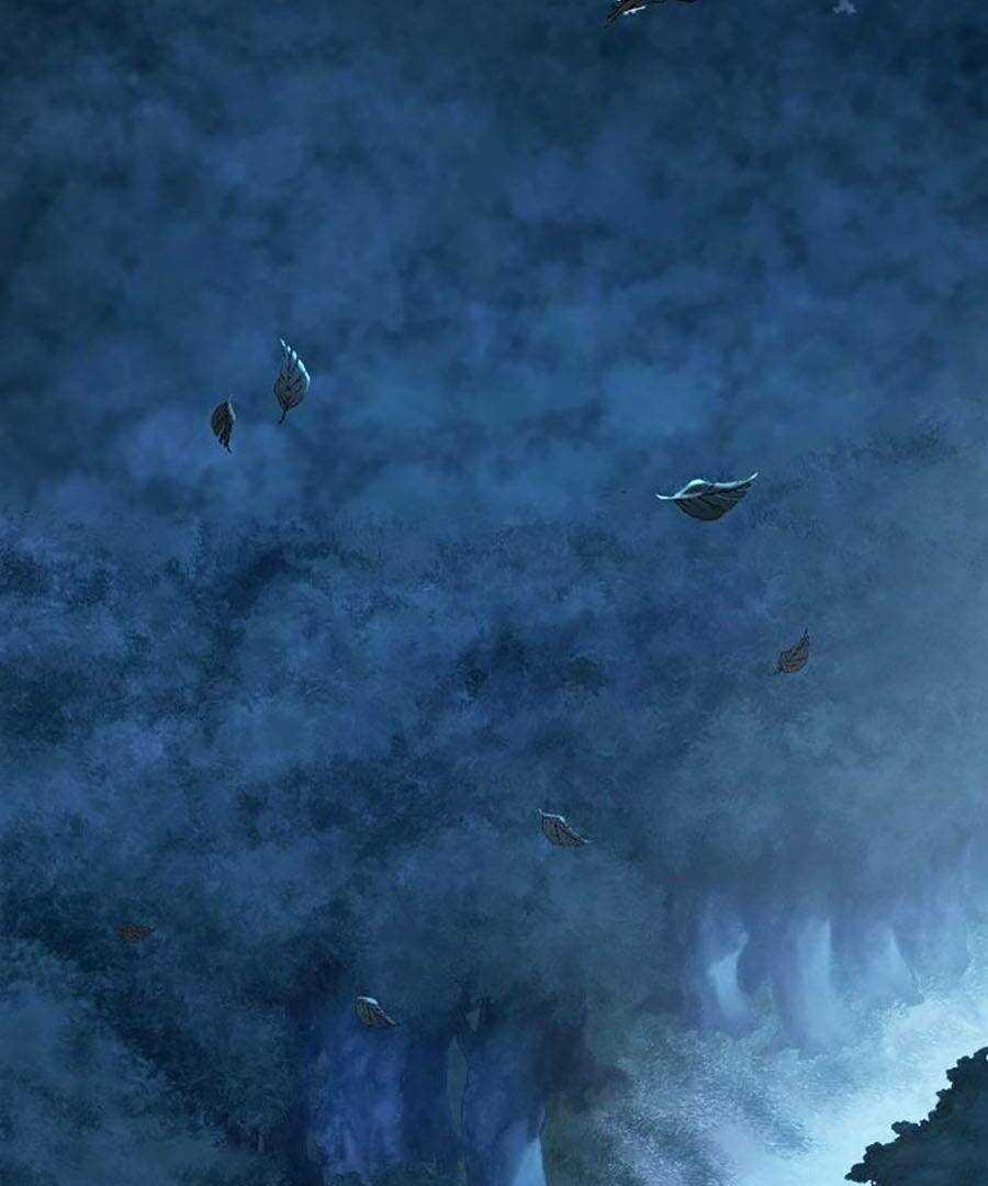 Bá Vương Chi Tinh - Chapter 3 - Trang 28