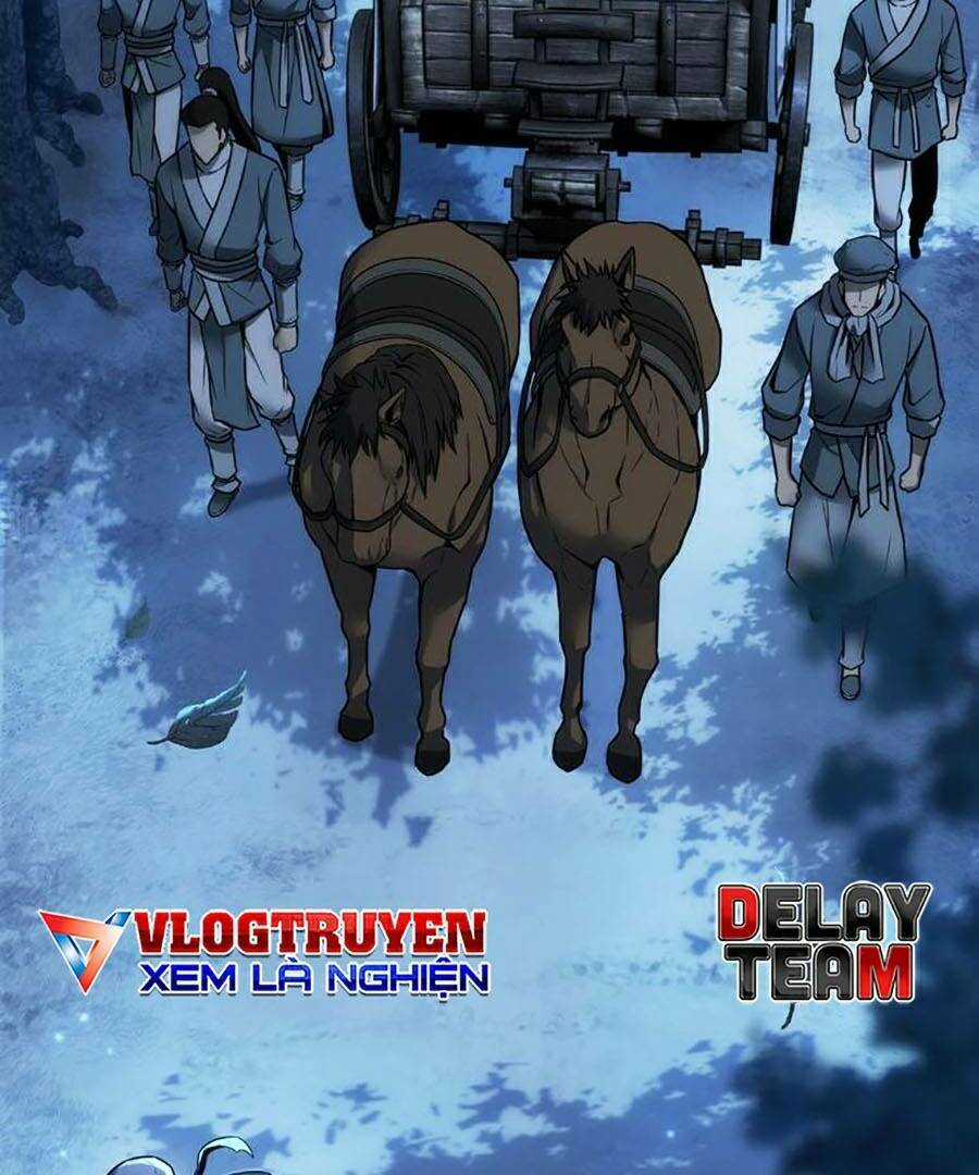 Bá Vương Chi Tinh - Chapter 3 - Trang 30