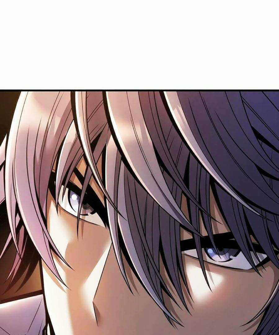 Bá Vương Chi Tinh - Chapter 3 - Trang 4