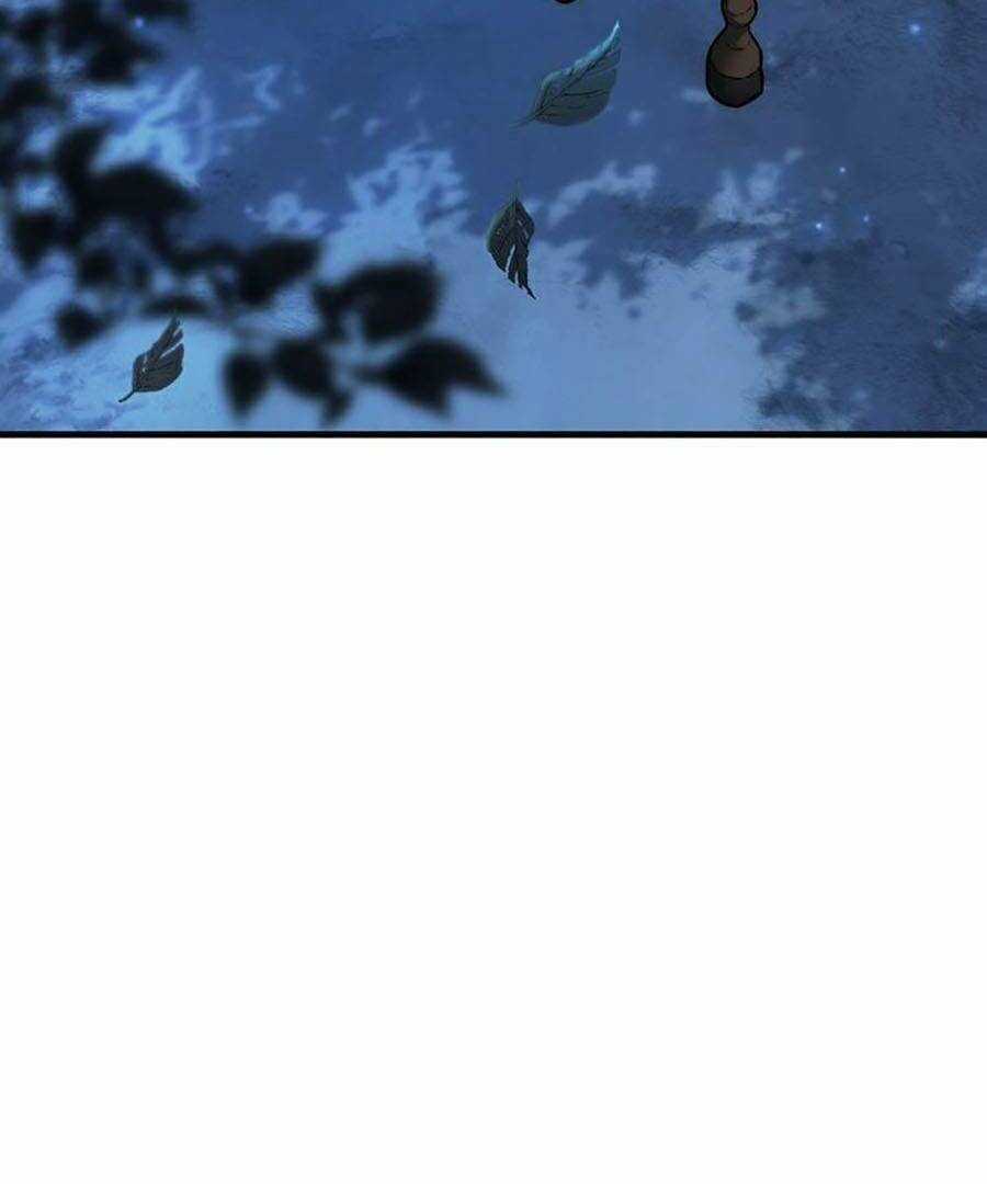 Bá Vương Chi Tinh - Chapter 3 - Trang 32