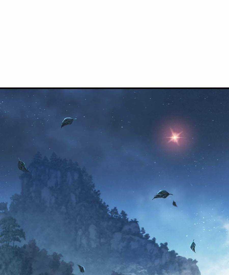 Bá Vương Chi Tinh - Chapter 3 - Trang 33