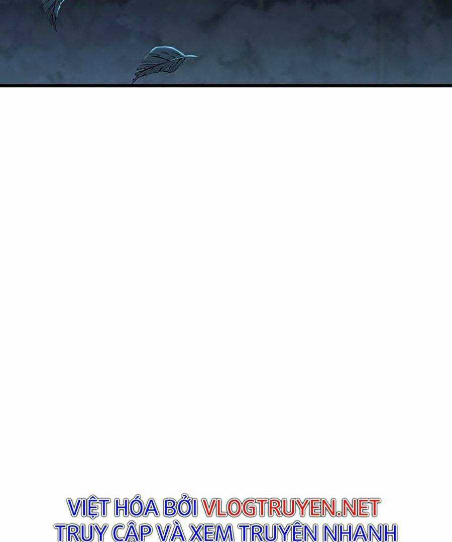 Bá Vương Chi Tinh - Chapter 3 - Trang 35