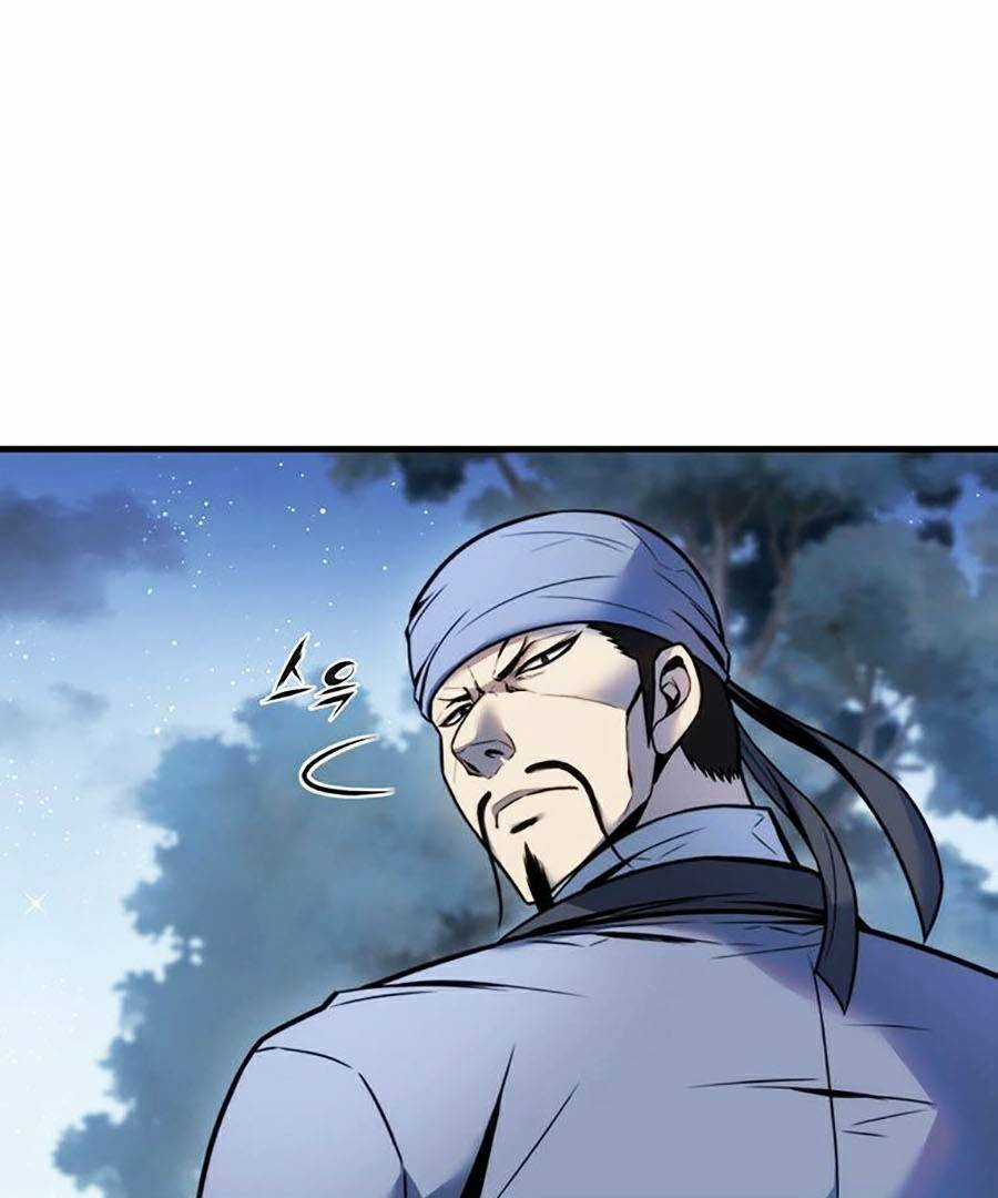 Bá Vương Chi Tinh - Chapter 3 - Trang 37