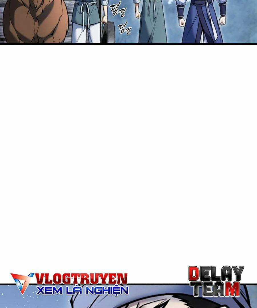 Bá Vương Chi Tinh - Chapter 3 - Trang 39