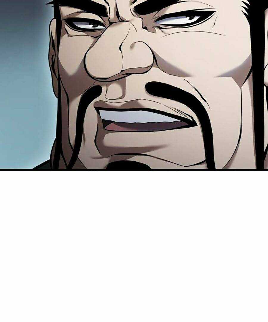 Bá Vương Chi Tinh - Chapter 3 - Trang 42