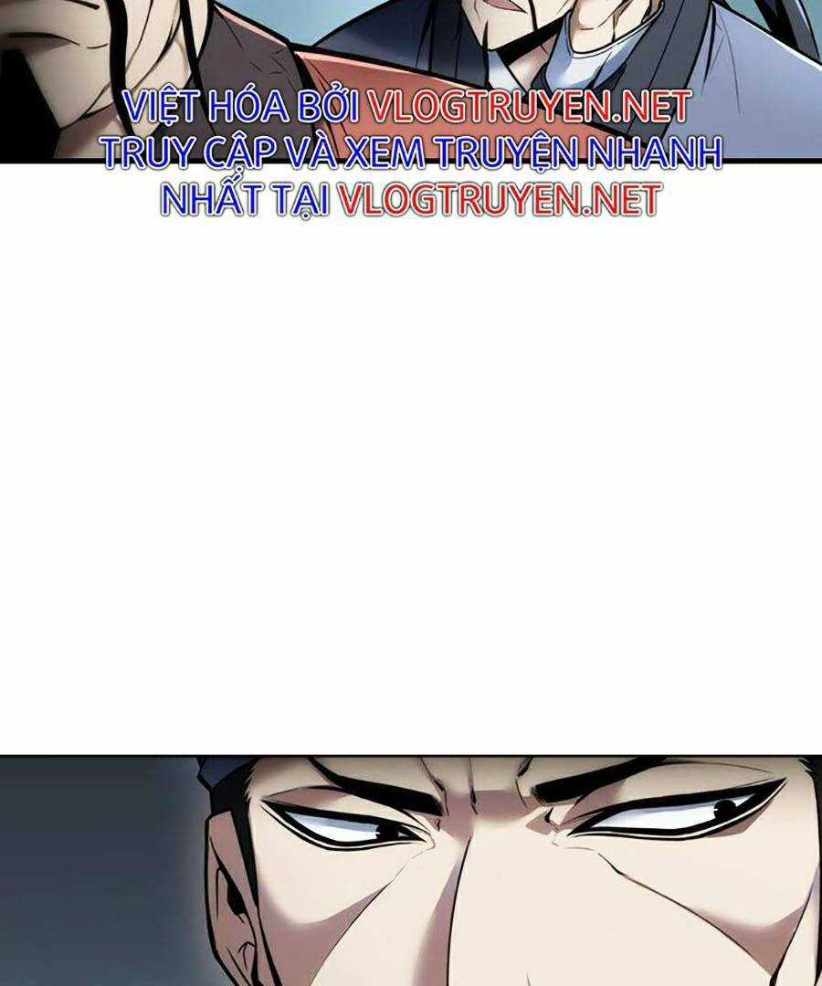 Bá Vương Chi Tinh - Chapter 3 - Trang 44