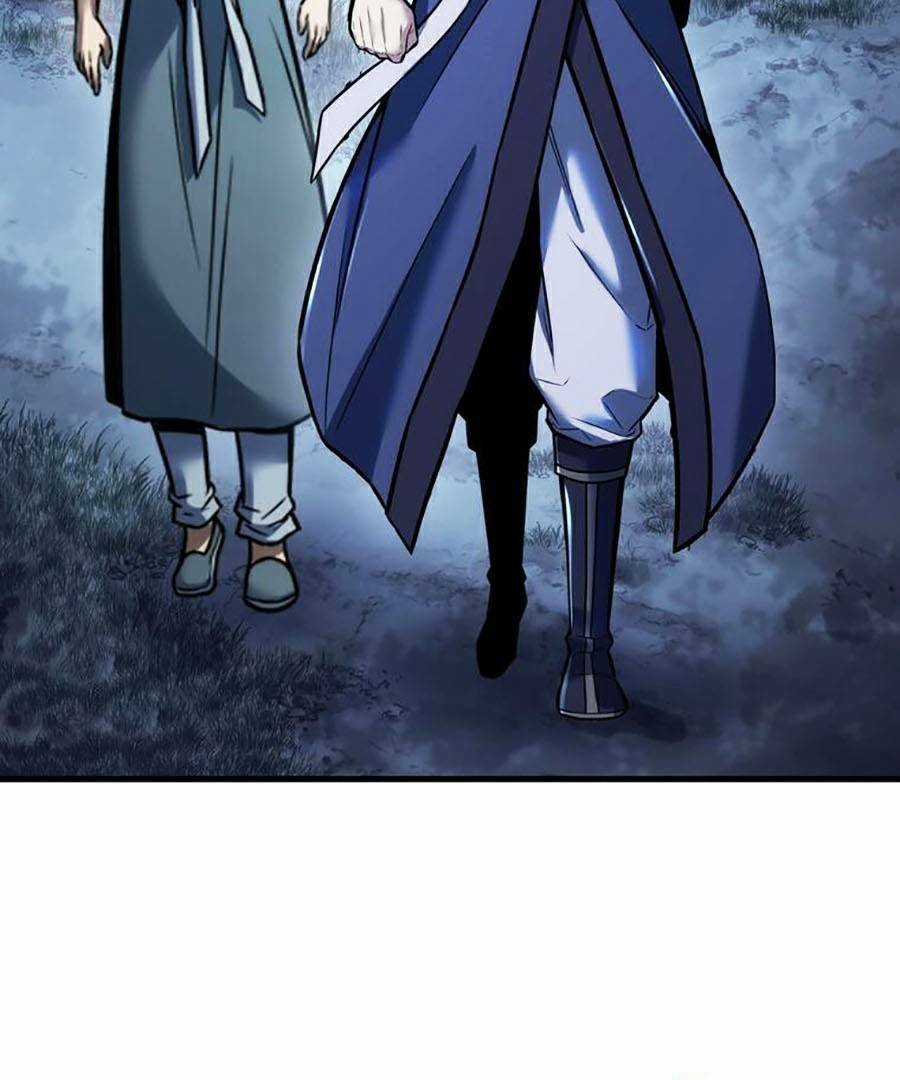 Bá Vương Chi Tinh - Chapter 3 - Trang 47