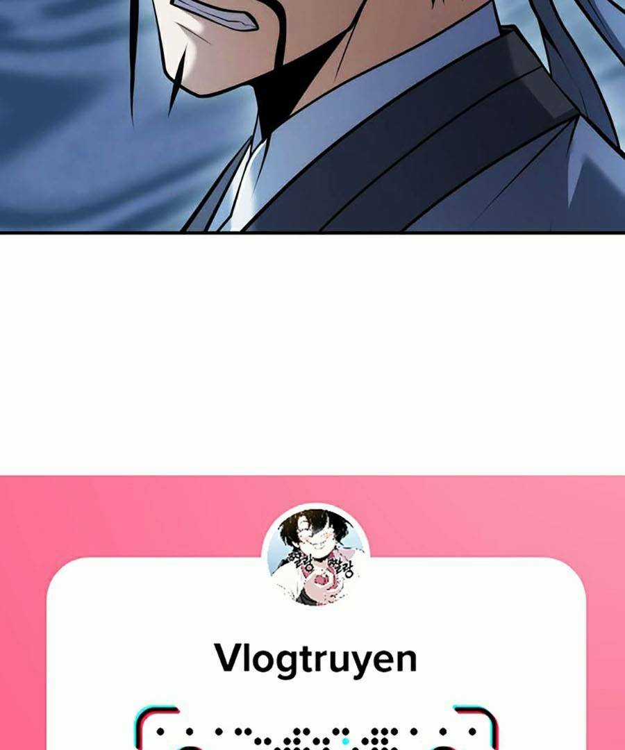 Bá Vương Chi Tinh - Chapter 3 - Trang 49