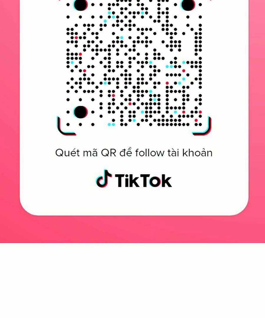 Bá Vương Chi Tinh - Chapter 3 - Trang 50