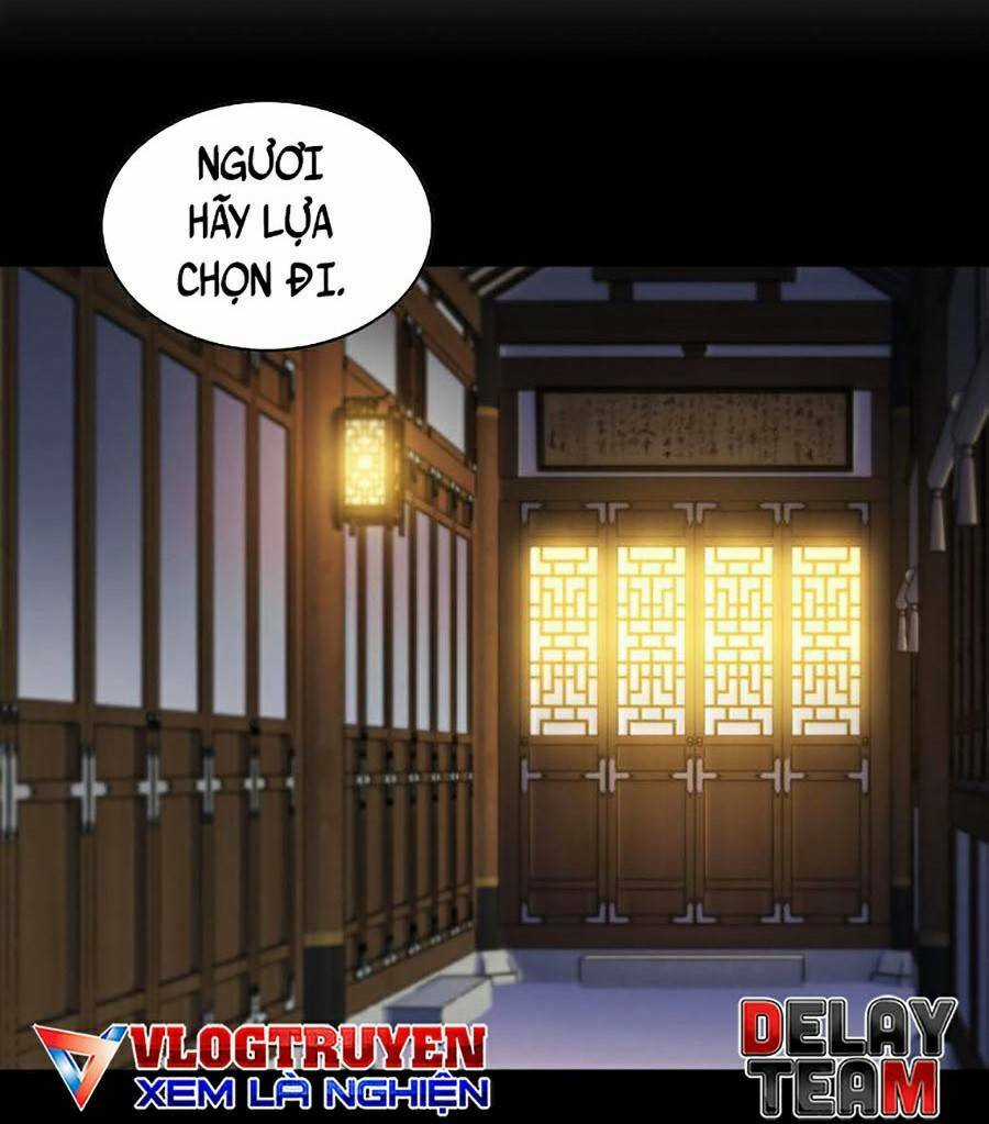 Bá Vương Chi Tinh - Chapter 3 - Trang 53