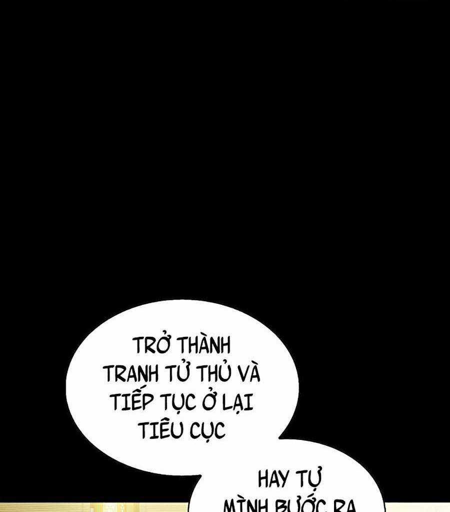 Bá Vương Chi Tinh - Chapter 3 - Trang 54