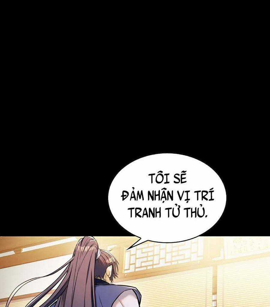 Bá Vương Chi Tinh - Chapter 3 - Trang 56