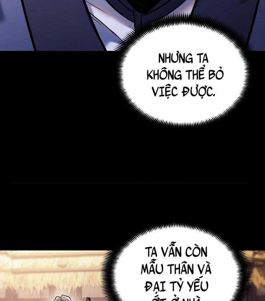 Bá Vương Chi Tinh - Chapter 3 - Trang 59