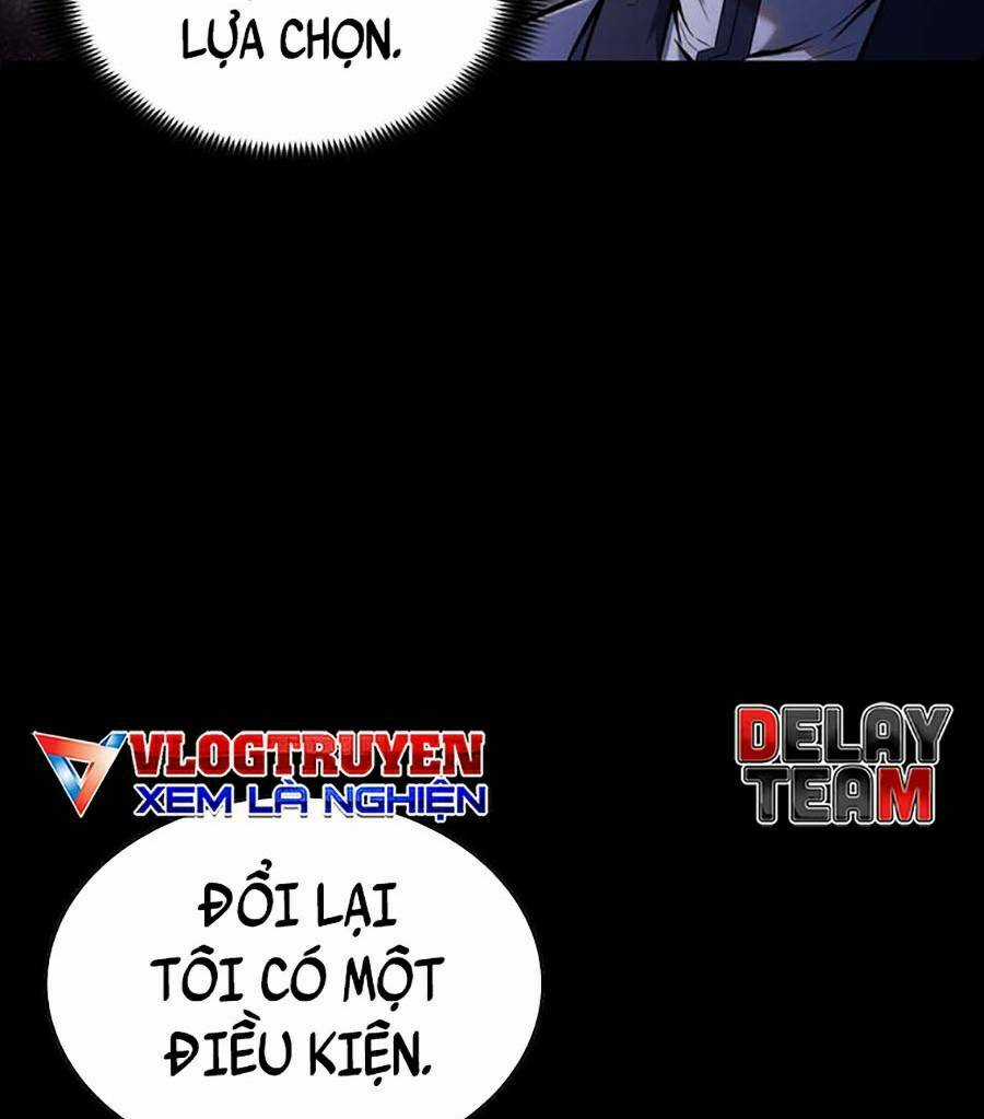 Bá Vương Chi Tinh - Chapter 3 - Trang 61