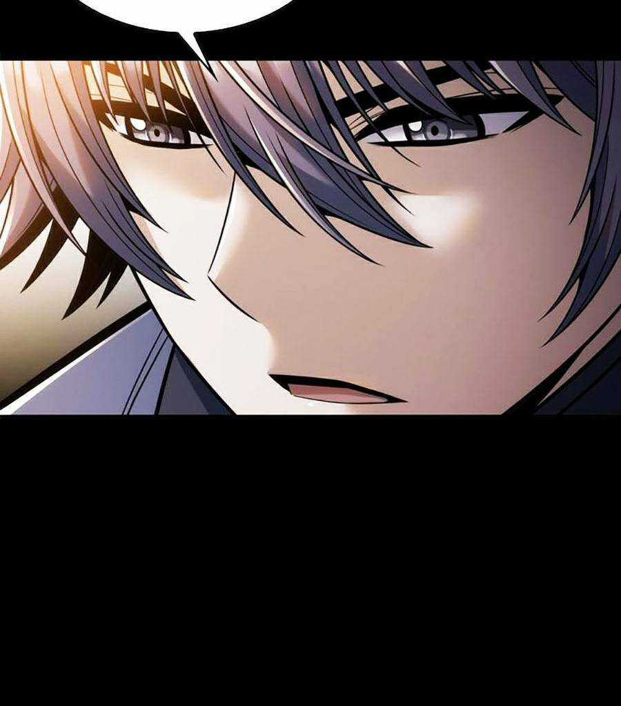 Bá Vương Chi Tinh - Chapter 3 - Trang 62