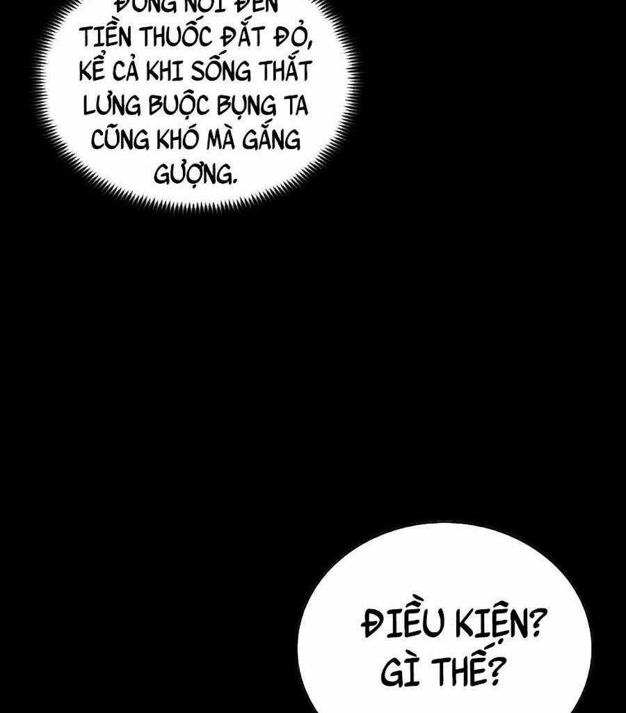 Bá Vương Chi Tinh - Chapter 3 - Trang 64