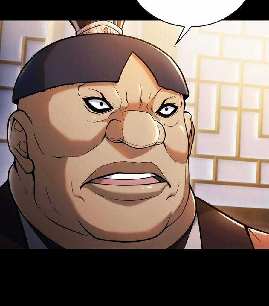 Bá Vương Chi Tinh - Chapter 3 - Trang 65