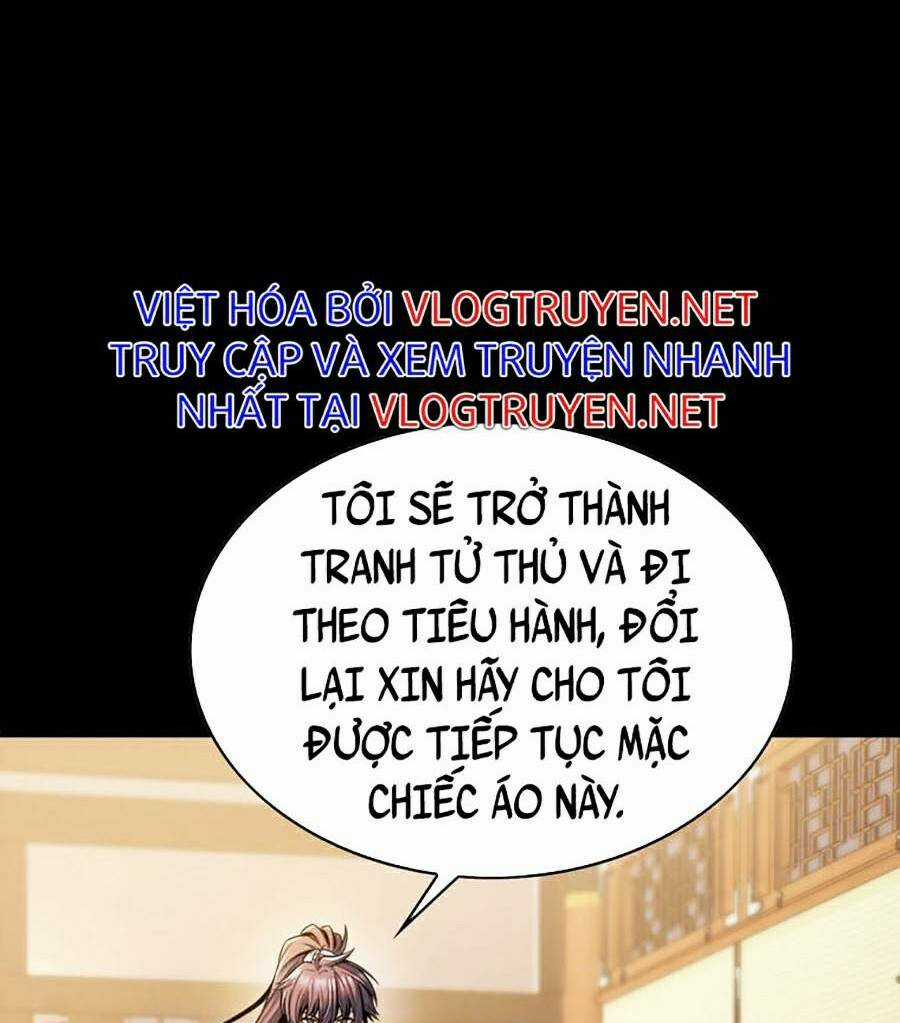 Bá Vương Chi Tinh - Chapter 3 - Trang 66