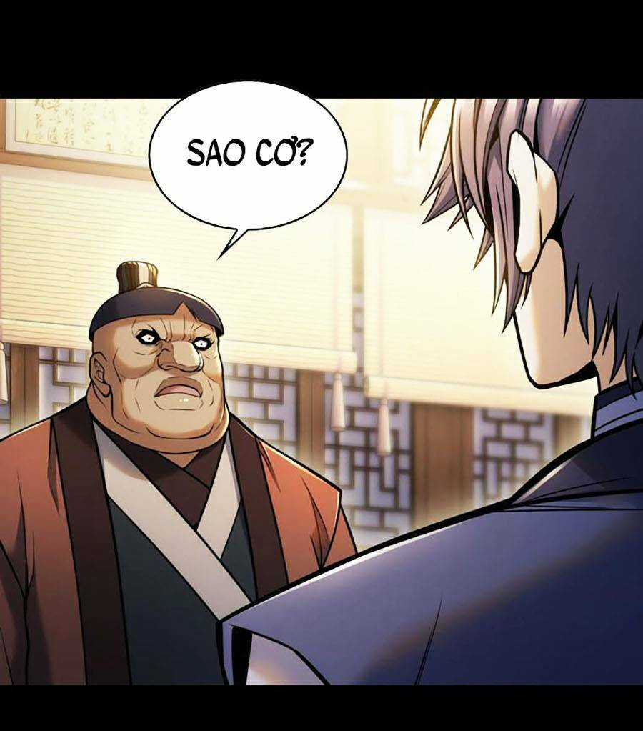 Bá Vương Chi Tinh - Chapter 3 - Trang 69