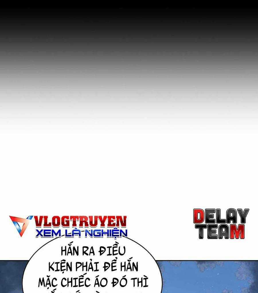 Bá Vương Chi Tinh - Chapter 3 - Trang 70