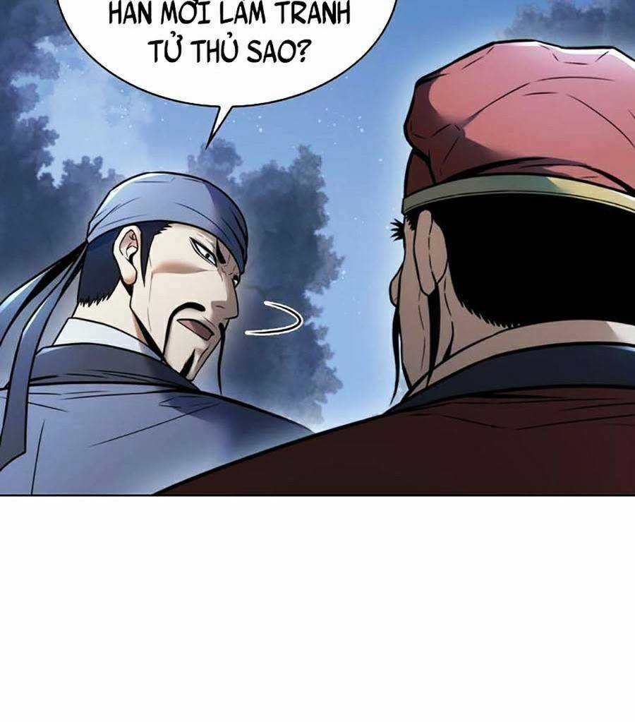 Bá Vương Chi Tinh - Chapter 3 - Trang 71