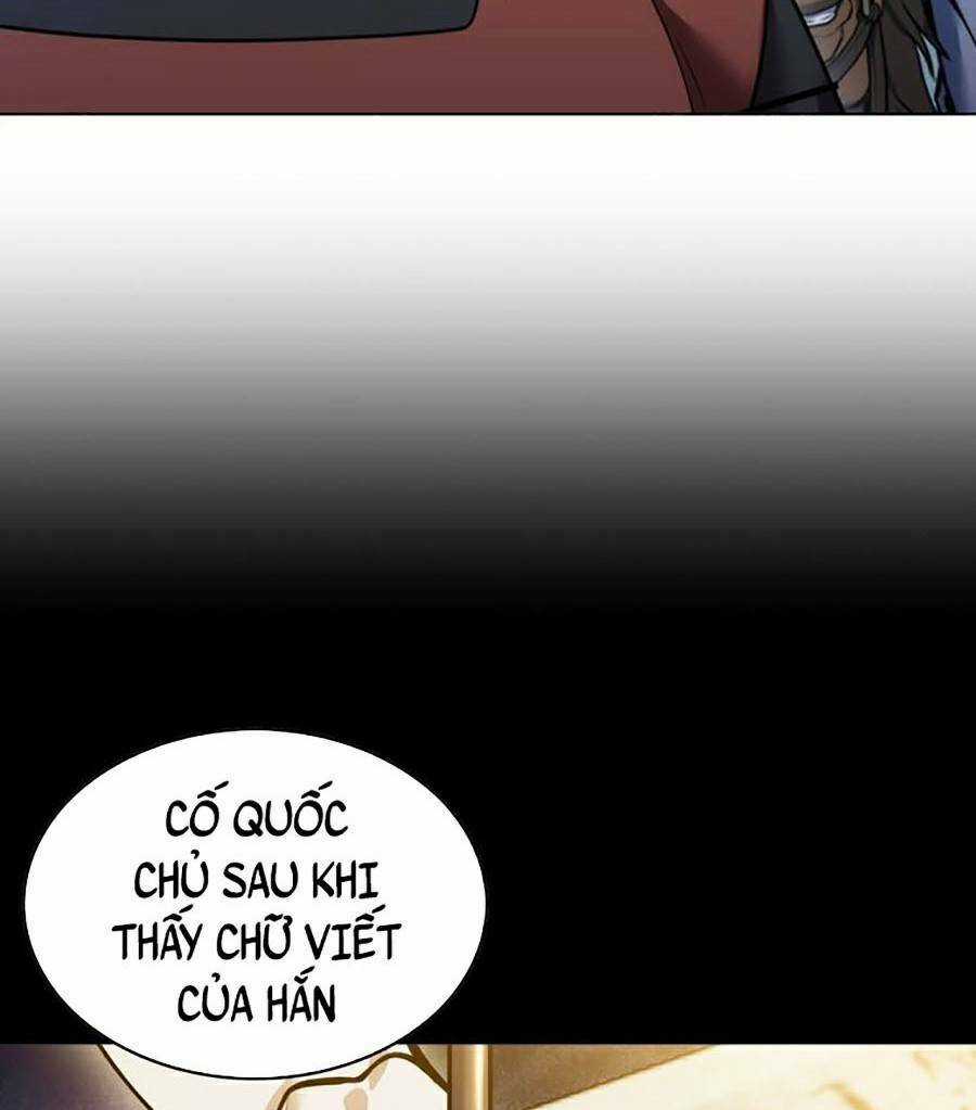 Bá Vương Chi Tinh - Chapter 3 - Trang 73