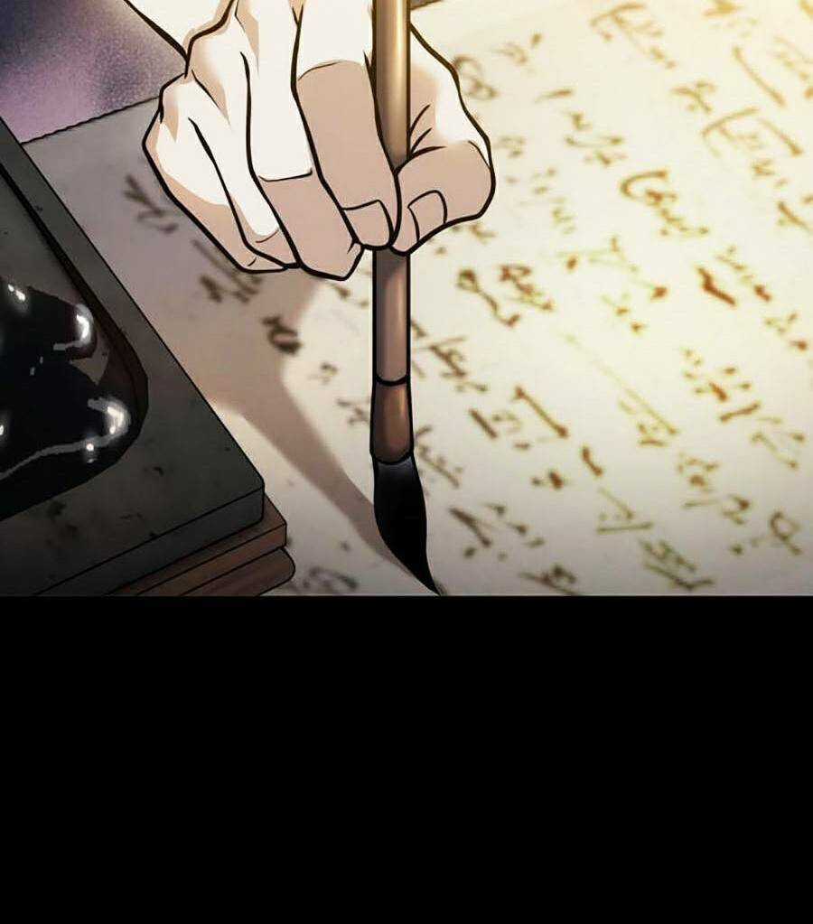 Bá Vương Chi Tinh - Chapter 3 - Trang 74