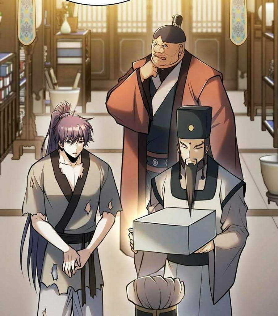 Bá Vương Chi Tinh - Chapter 3 - Trang 78