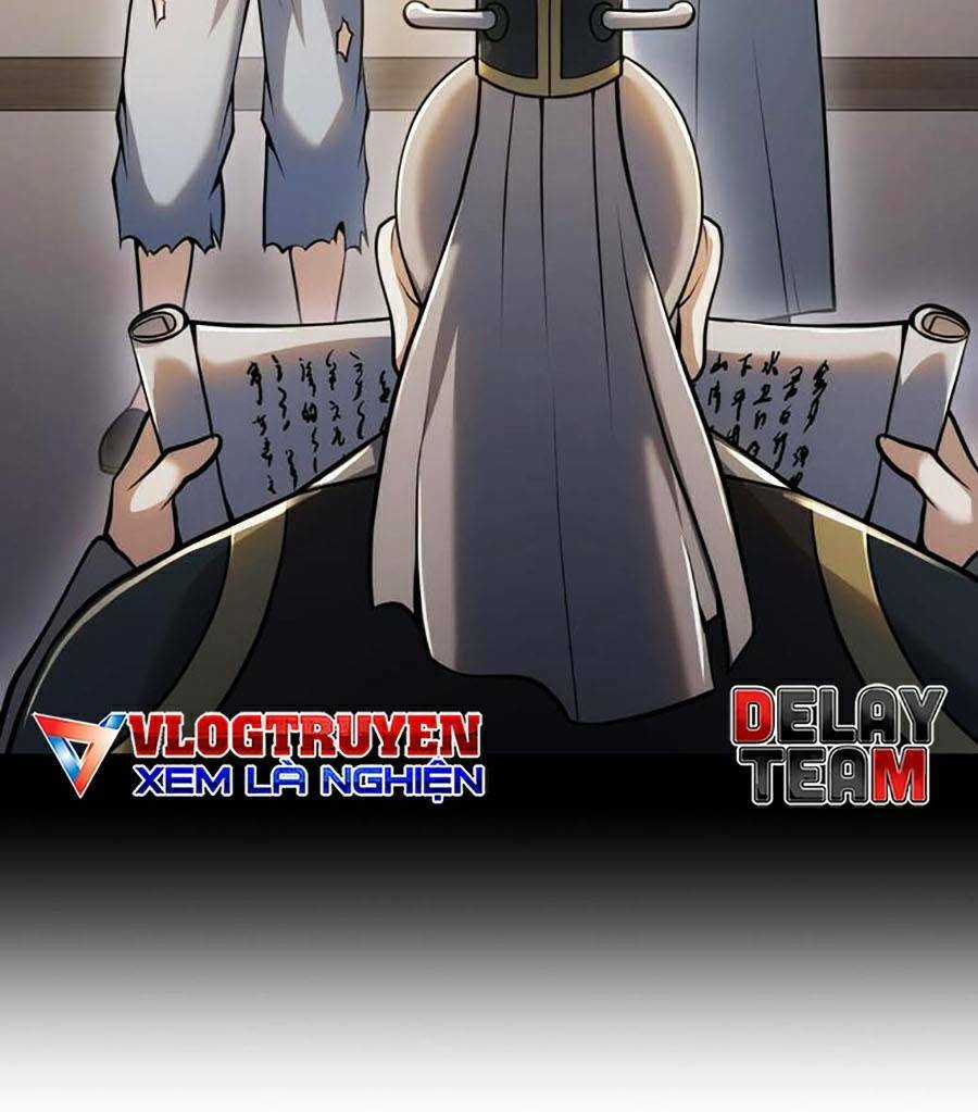 Bá Vương Chi Tinh - Chapter 3 - Trang 79