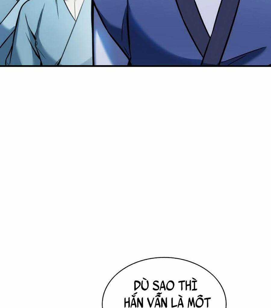 Bá Vương Chi Tinh - Chapter 3 - Trang 81