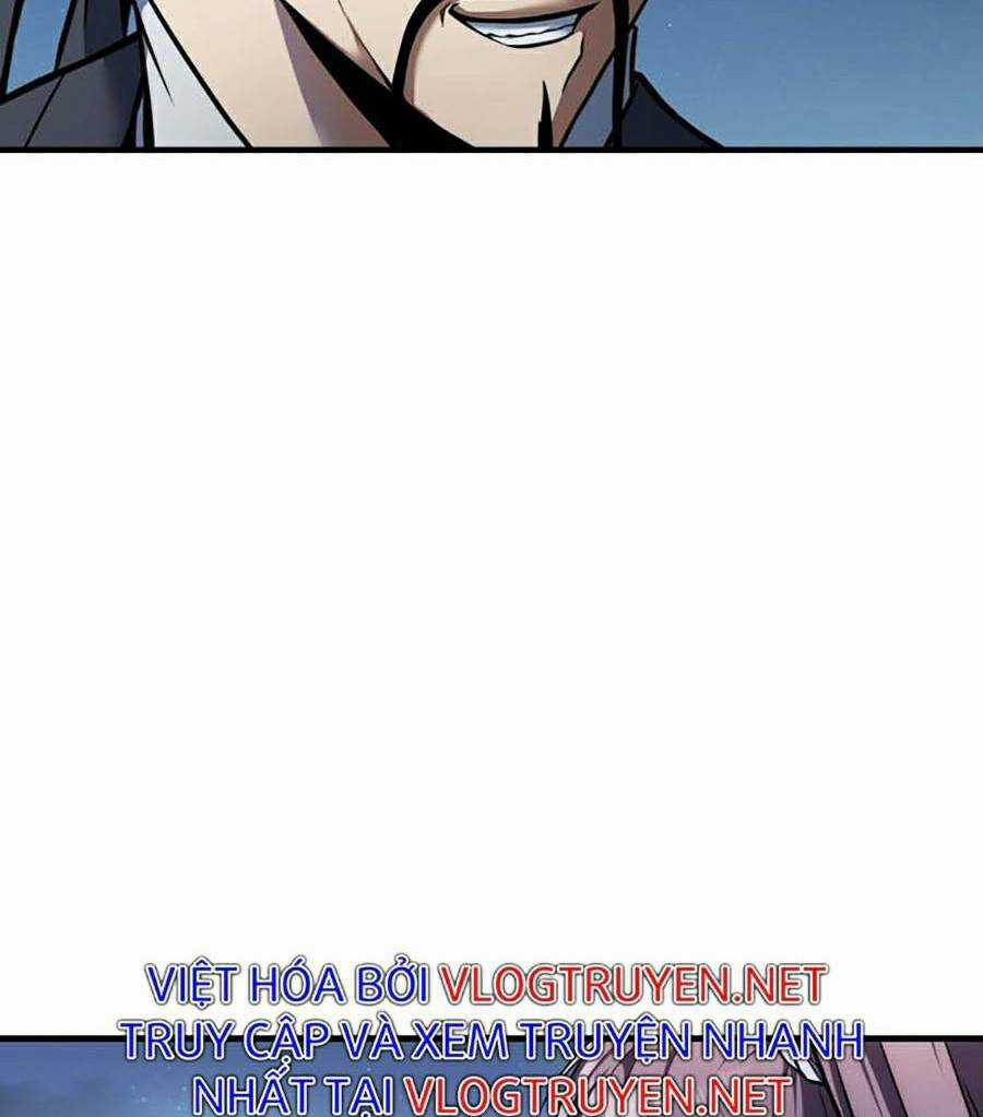 Bá Vương Chi Tinh - Chapter 3 - Trang 84