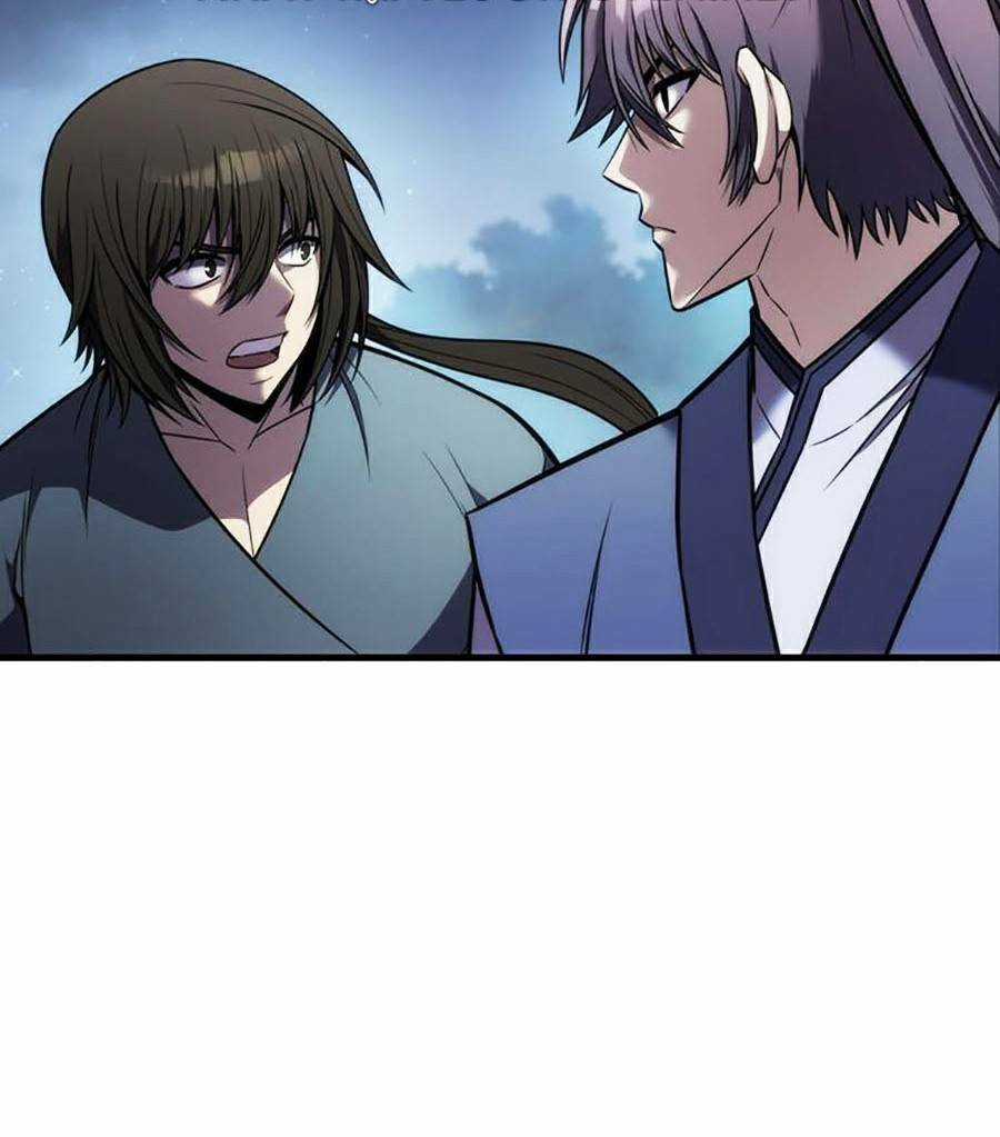 Bá Vương Chi Tinh - Chapter 3 - Trang 85