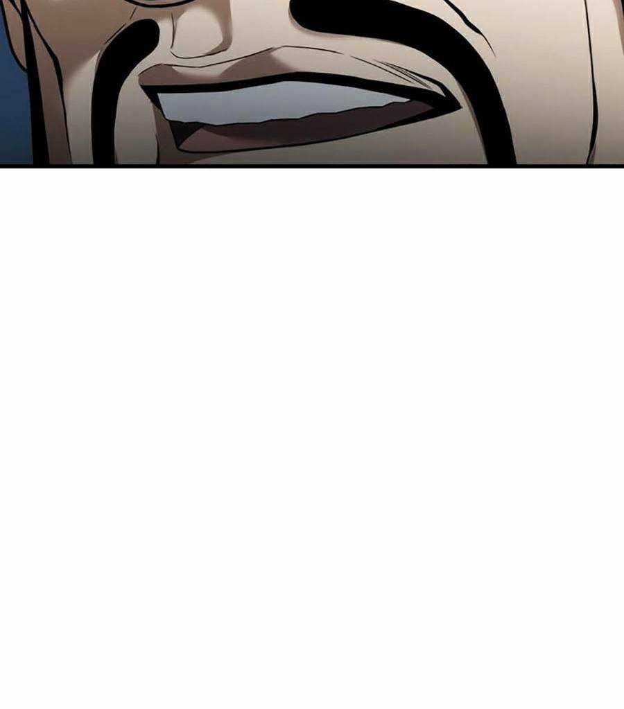 Bá Vương Chi Tinh - Chapter 3 - Trang 87