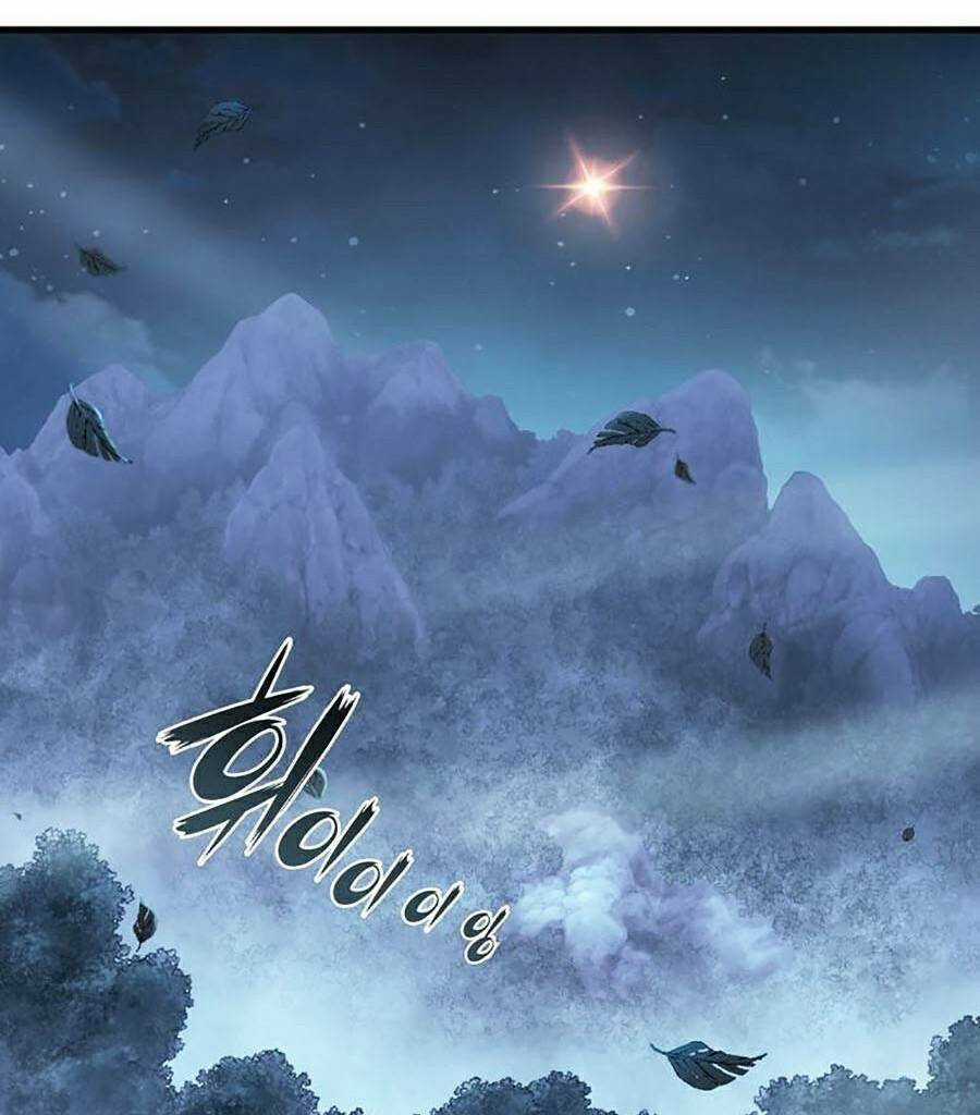 Bá Vương Chi Tinh - Chapter 3 - Trang 88