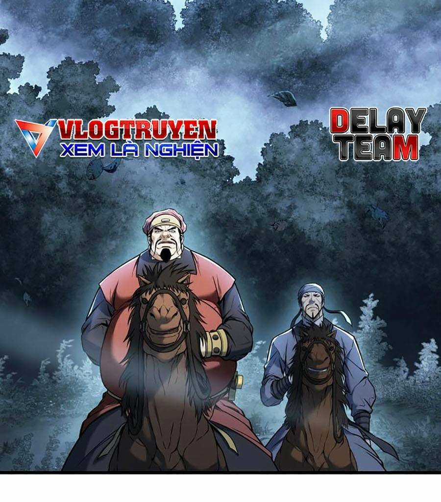 Bá Vương Chi Tinh - Chapter 3 - Trang 89